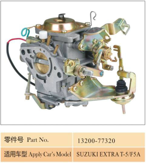 JZH-105