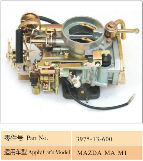 JZH-215D