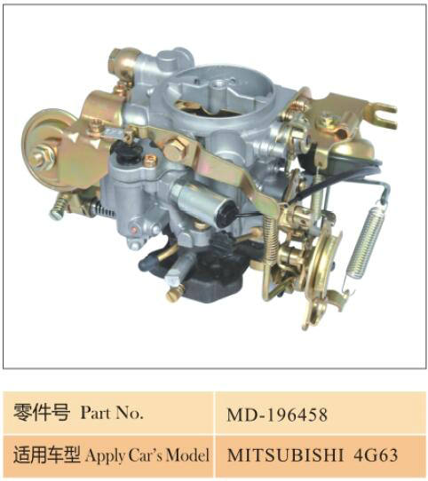 JZH-232A