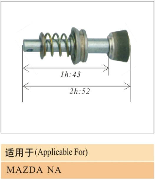 HJ-18