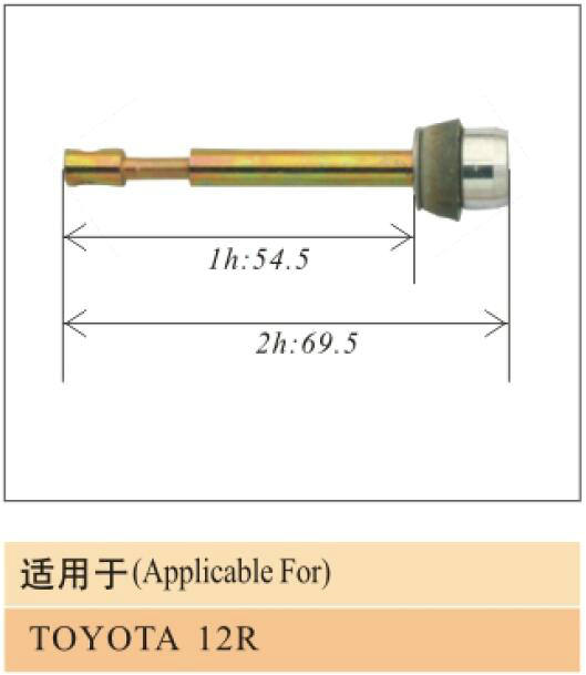 HJ-22